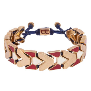 Glimmer Glow Bracelet - Maison OrientJUJUMaison OrientBracelet