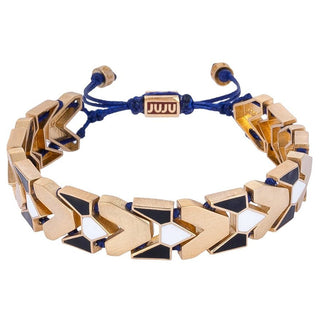 Glimmer Glow Bracelet - Maison OrientJUJUMaison OrientBracelet