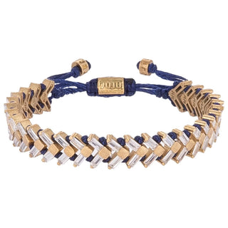 Glitter Arrow Bracelet - Maison OrientJUJUMaison OrientBracelets