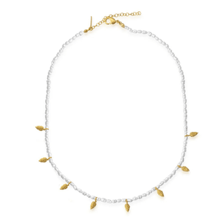 GRAPPA - Maison OrientPeracasMaison OrientJewelry