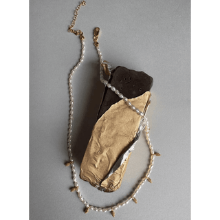 GRAPPA - Maison OrientPeracasMaison OrientJewelry