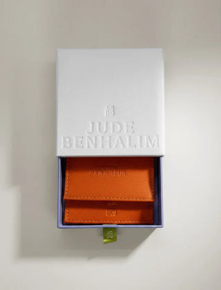 Harmonia Necklace - Maison OrientJUDE BENHALIMMaison OrientJewelry