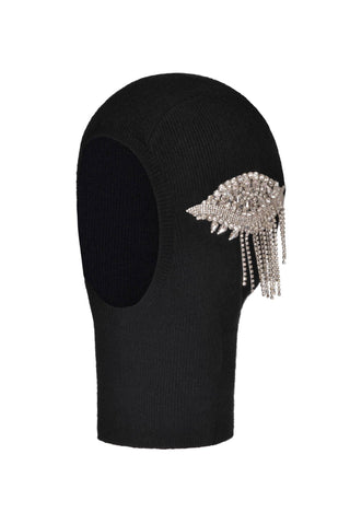 Hat X - Maison OrientLalo CardigansMaison OrientHats