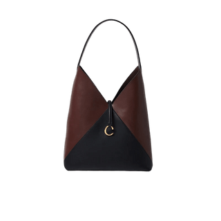 HAVEN TOTE BAG - Maison OrientCABAMaison OrientHandbags