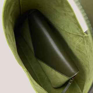 HAVEN TOTE BAG - Maison OrientCABAMaison OrientHandbags
