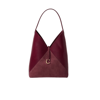 HAVEN TOTE BAG - Maison OrientCABAMaison OrientHandbags