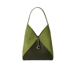HAVEN TOTE BAG - Maison OrientCABAMaison OrientHandbags