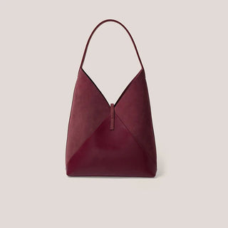 HAVEN TOTE BAG - Maison OrientCABAMaison OrientHandbags
