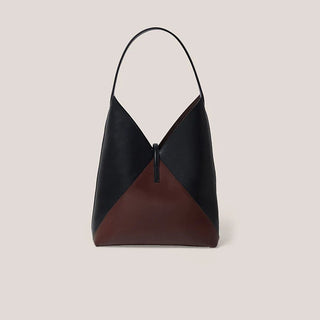 HAVEN TOTE BAG - Maison OrientCABAMaison OrientHandbags