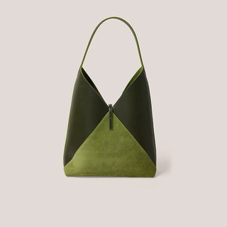 HAVEN TOTE BAG - Maison OrientCABAMaison OrientHandbags