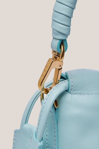 HAZEL CLUTCH - Maison OrientCABAMaison OrientHandbags