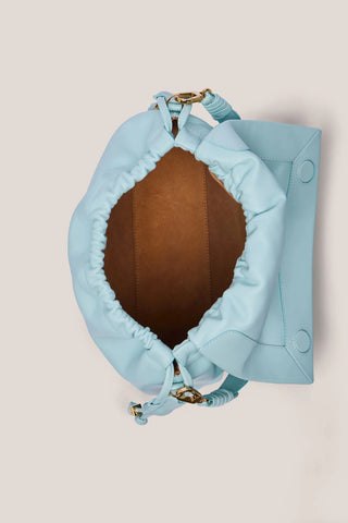 HAZEL CLUTCH - Maison OrientCABAMaison OrientHandbags