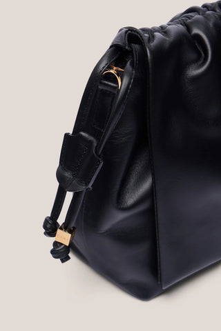 HAZEL CLUTCH - Maison OrientCABAMaison OrientHandbags