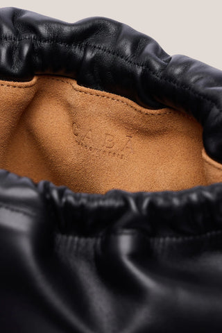 HAZEL CLUTCH - Maison OrientCABAMaison OrientHandbags
