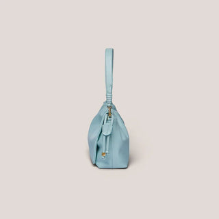 HAZEL CLUTCH - Maison OrientCABAMaison OrientHandbags