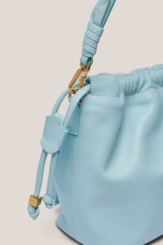 HAZEL CLUTCH - Maison OrientCABAMaison OrientHandbags