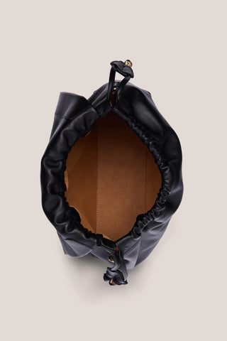 HAZEL CLUTCH - Maison OrientCABAMaison OrientHandbags