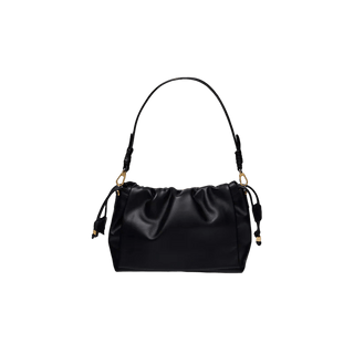 HAZEL CLUTCH - Maison OrientCABAMaison OrientHandbags