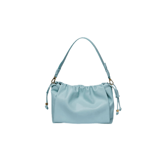HAZEL CLUTCH - Maison OrientCABAMaison OrientHandbags