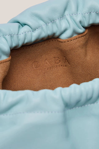 HAZEL CLUTCH - Maison OrientCABAMaison OrientHandbags