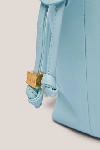 HAZEL CLUTCH - Maison OrientCABAMaison OrientHandbags