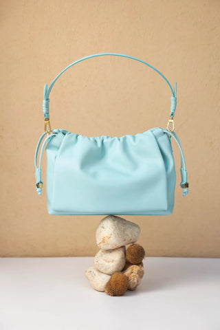 HAZEL CLUTCH - Maison OrientCABAMaison OrientHandbags