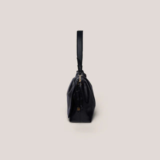 HAZEL CLUTCH - Maison OrientCABAMaison OrientHandbags