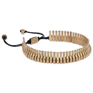 Headpin Bracelet - Maison OrientJUJUMaison OrientBracelets