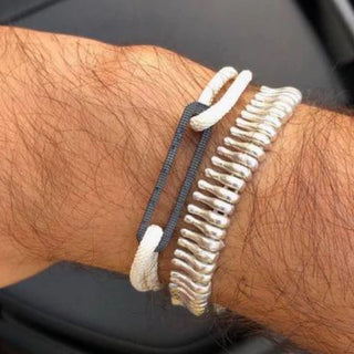 Headpin Bracelet - Maison OrientJUJUMaison OrientBracelets