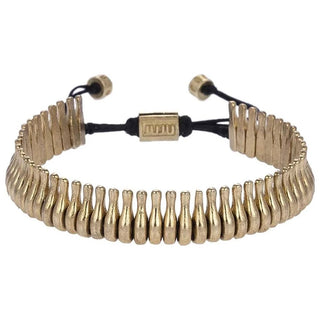 Headpin Bracelet - Maison OrientJUJUMaison OrientBracelets