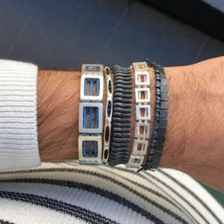 Headpin Bracelet - Maison OrientJUJUMaison OrientBracelets