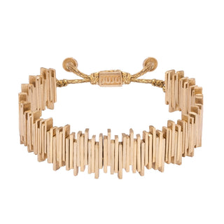 Heartbeat Bracelet - Maison OrientJUJUMaison OrientBracelets
