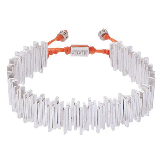 Heartbeat Bracelet - Maison OrientJUJUMaison OrientBracelets