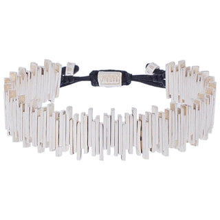 Heartbeat Bracelet - Maison OrientJUJUMaison OrientBracelets