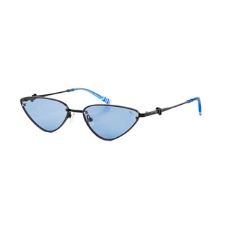 Hepburn - Indigo 002 - Maison OrientELLEVENSMaison OrientSunglasses