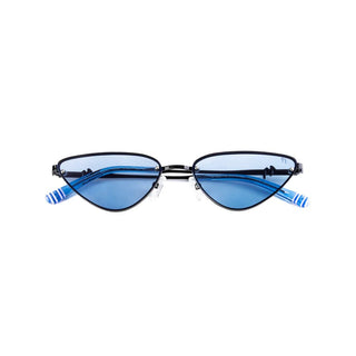 Hepburn - Indigo 002 - Maison OrientELLEVENSMaison OrientSunglasses