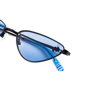 Hepburn - Indigo 002 - Maison OrientELLEVENSMaison OrientSunglasses