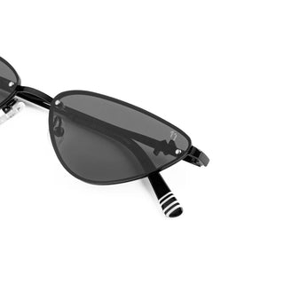 Hepburn - Noir 001 - Maison OrientELLEVENSMaison OrientSunglasses