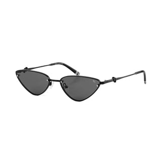Hepburn - Noir 001 - Maison OrientELLEVENSMaison OrientSunglasses