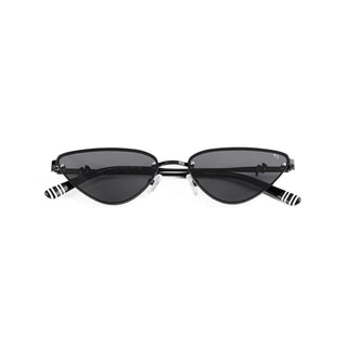 Hepburn - Noir 001 - Maison OrientELLEVENSMaison OrientSunglasses