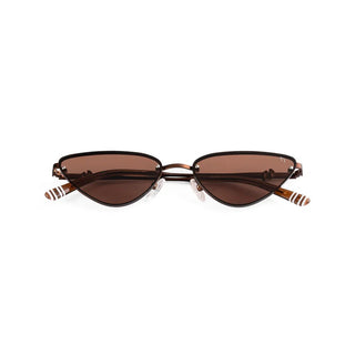 Hepburn - Sepia 001 - Maison OrientELLEVENSMaison OrientSunglasses
