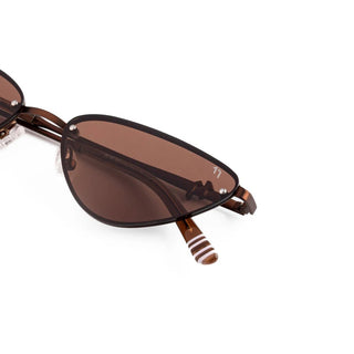 Hepburn - Sepia 001 - Maison OrientELLEVENSMaison OrientSunglasses