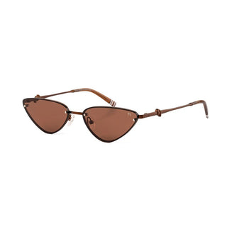 Hepburn - Sepia 001 - Maison OrientELLEVENSMaison OrientSunglasses