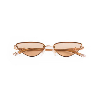 Hepburn - Tan 001 - Maison OrientELLEVENSMaison OrientSunglasses