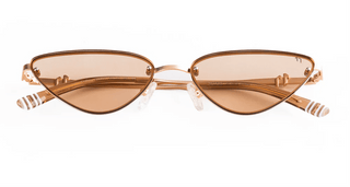 Hepburn - Tan 001 - Maison OrientELLEVENSMaison OrientSunglasses