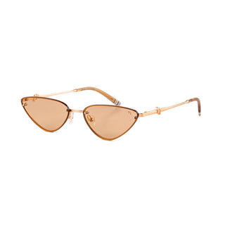 Hepburn - Tan 001 - Maison OrientELLEVENSMaison OrientSunglasses