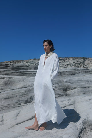 Hera Dress - Maison OrientWEMAVEMaison OrientScarves