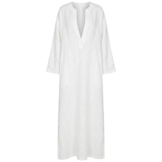 Hera Dress - Maison OrientWEMAVEMaison OrientScarves