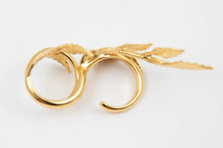 I got you - Maison OrientLE SABLEMaison OrientJewelry