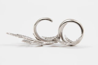 I got you - Maison OrientLE SABLEMaison OrientJewelry